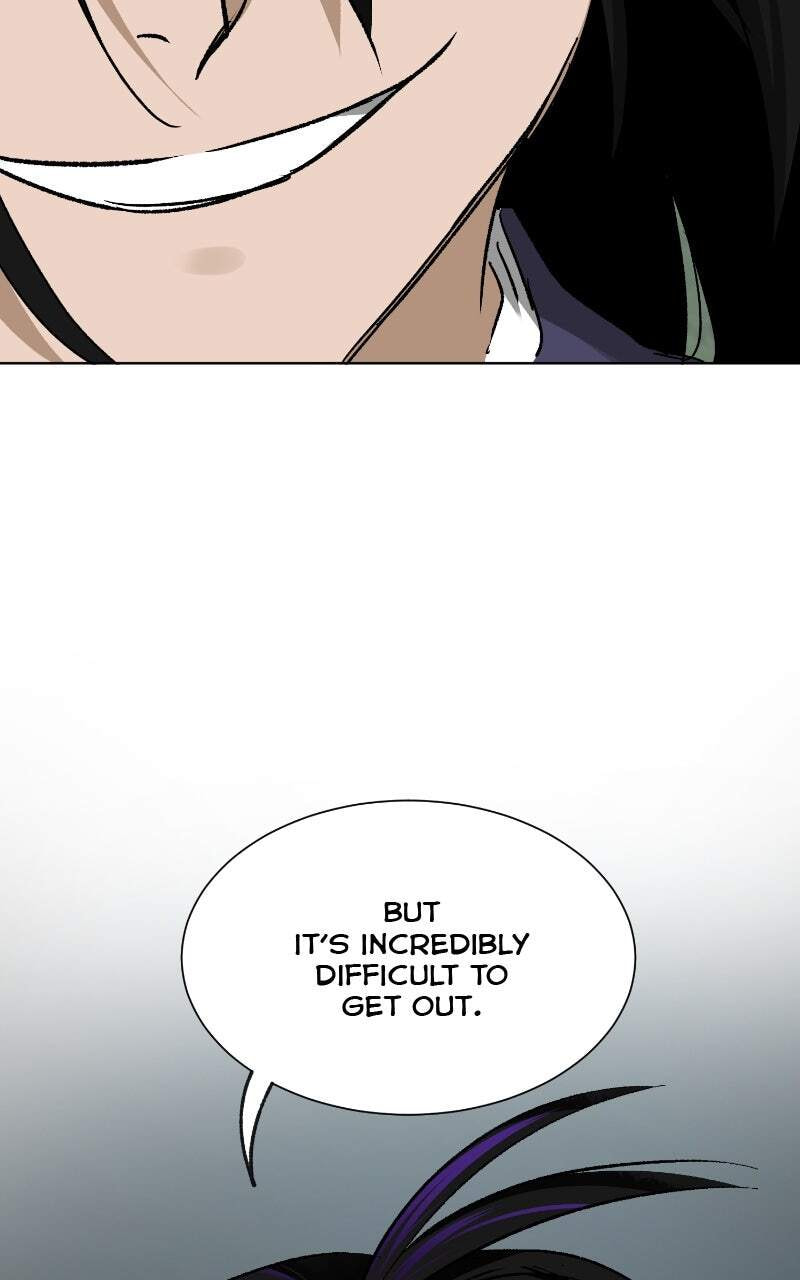 Read Infinite Leveling: Murim chapter 204 image 112 on Lezhin