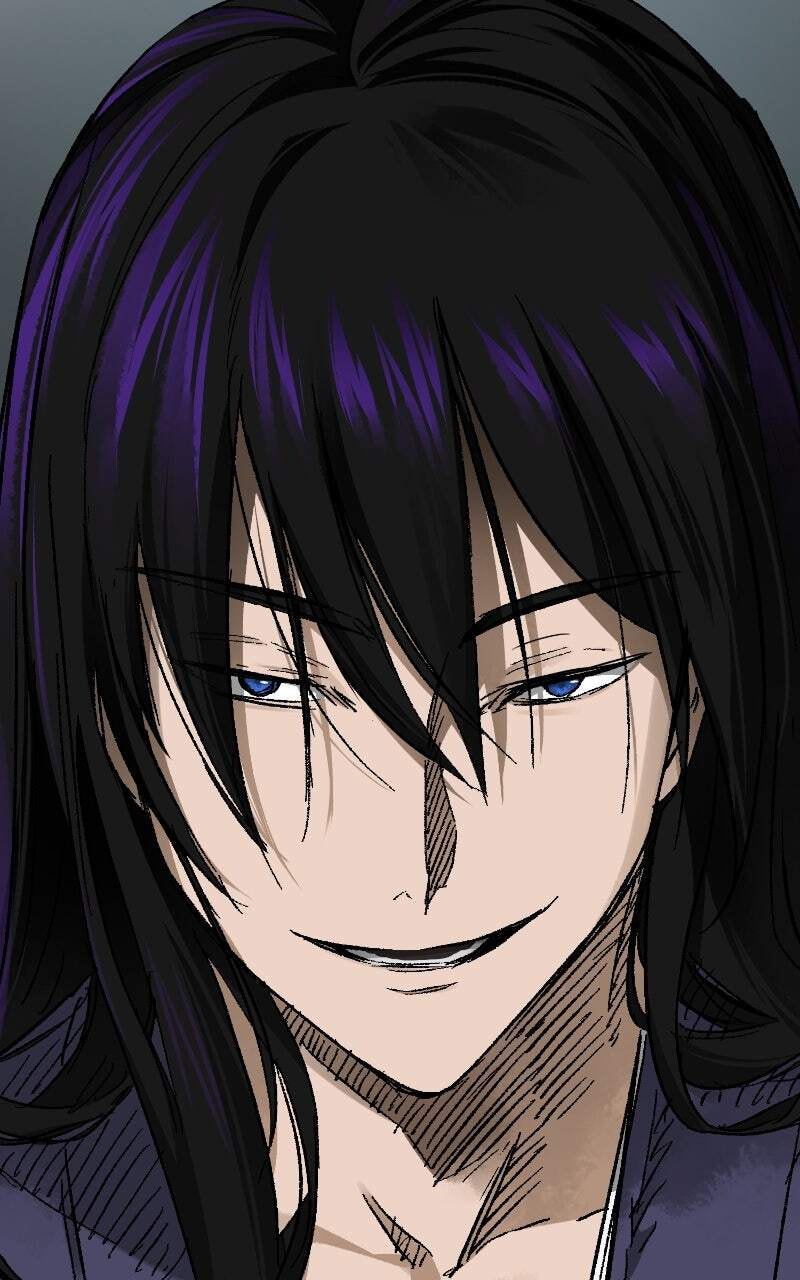 Read Infinite Leveling: Murim chapter 204 image 113 on Lezhin