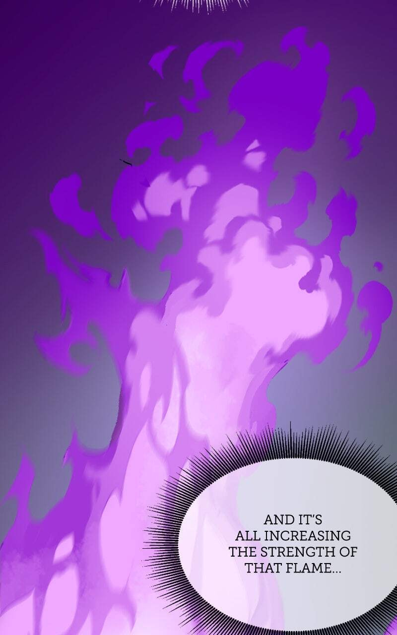 Read Infinite Leveling: Murim chapter 204 image 117 on Lezhin