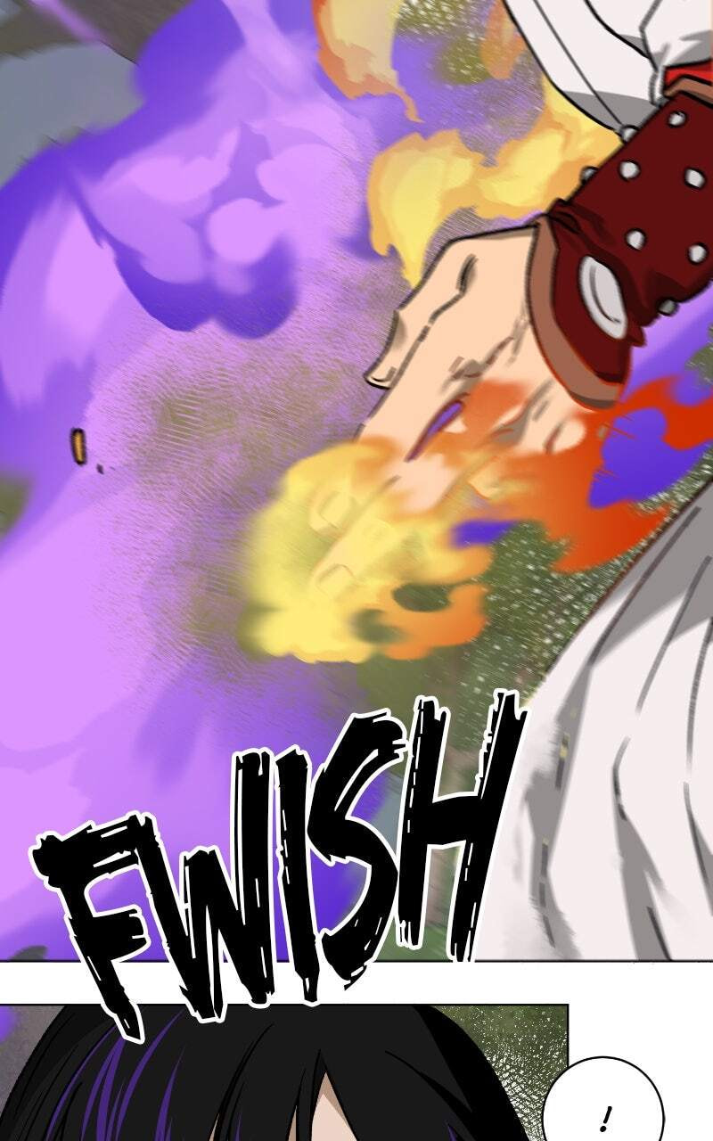 Read Infinite Leveling: Murim chapter 204 image 131 on Lezhin