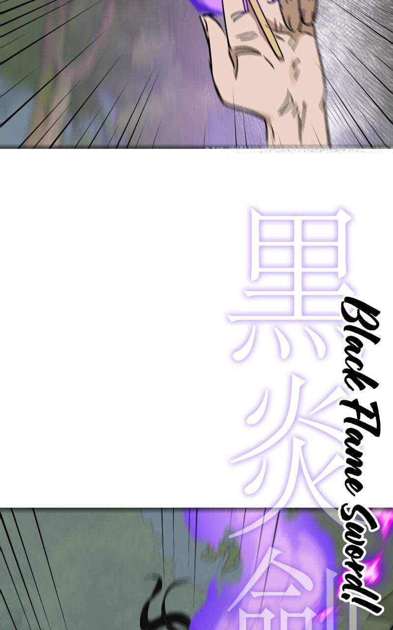 Read Infinite Leveling: Murim chapter 204 image 133 on Lezhin