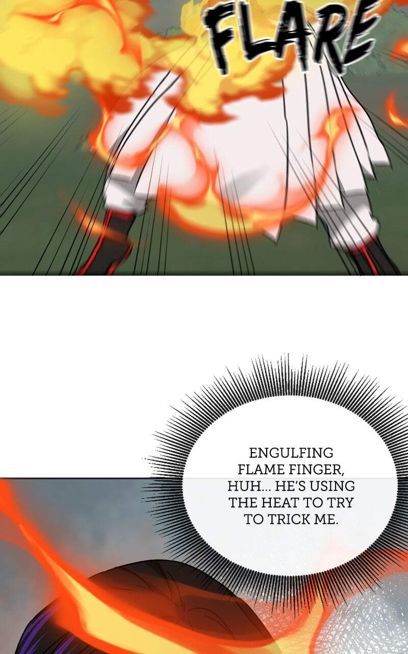Read Infinite Leveling: Murim chapter 204 image 137 on Lezhin