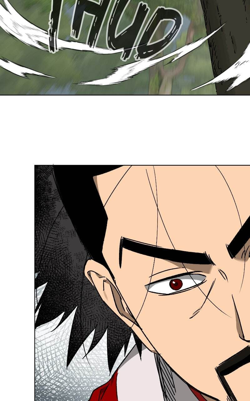 Read Infinite Leveling: Murim chapter 204 image 141 on Lezhin
