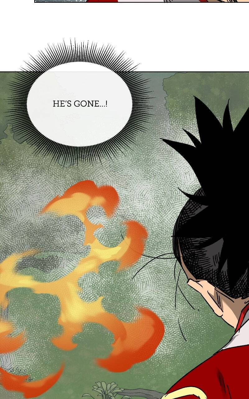 Read Infinite Leveling: Murim chapter 204 image 142 on Lezhin