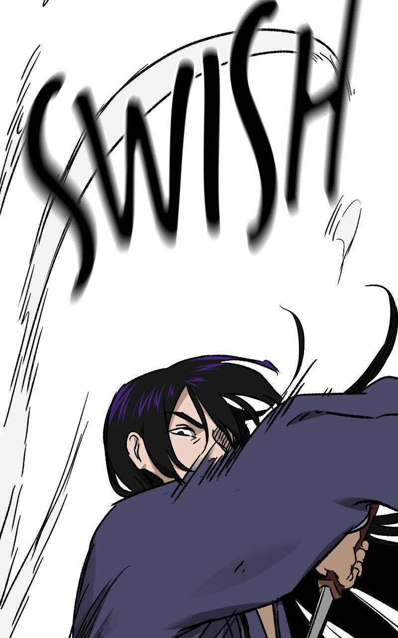 Read Infinite Leveling: Murim chapter 204 image 144 on Lezhin