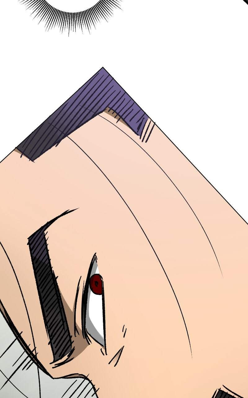 Read Infinite Leveling: Murim chapter 204 image 148 on Lezhin