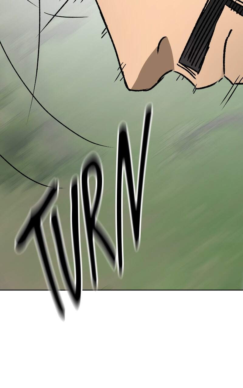 Read Infinite Leveling: Murim chapter 204 image 149 on Lezhin