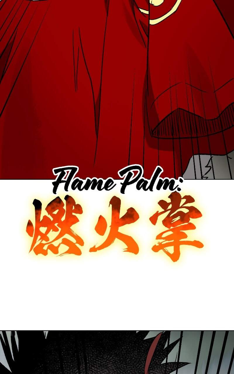 Read Infinite Leveling: Murim chapter 204 image 155 on Lezhin