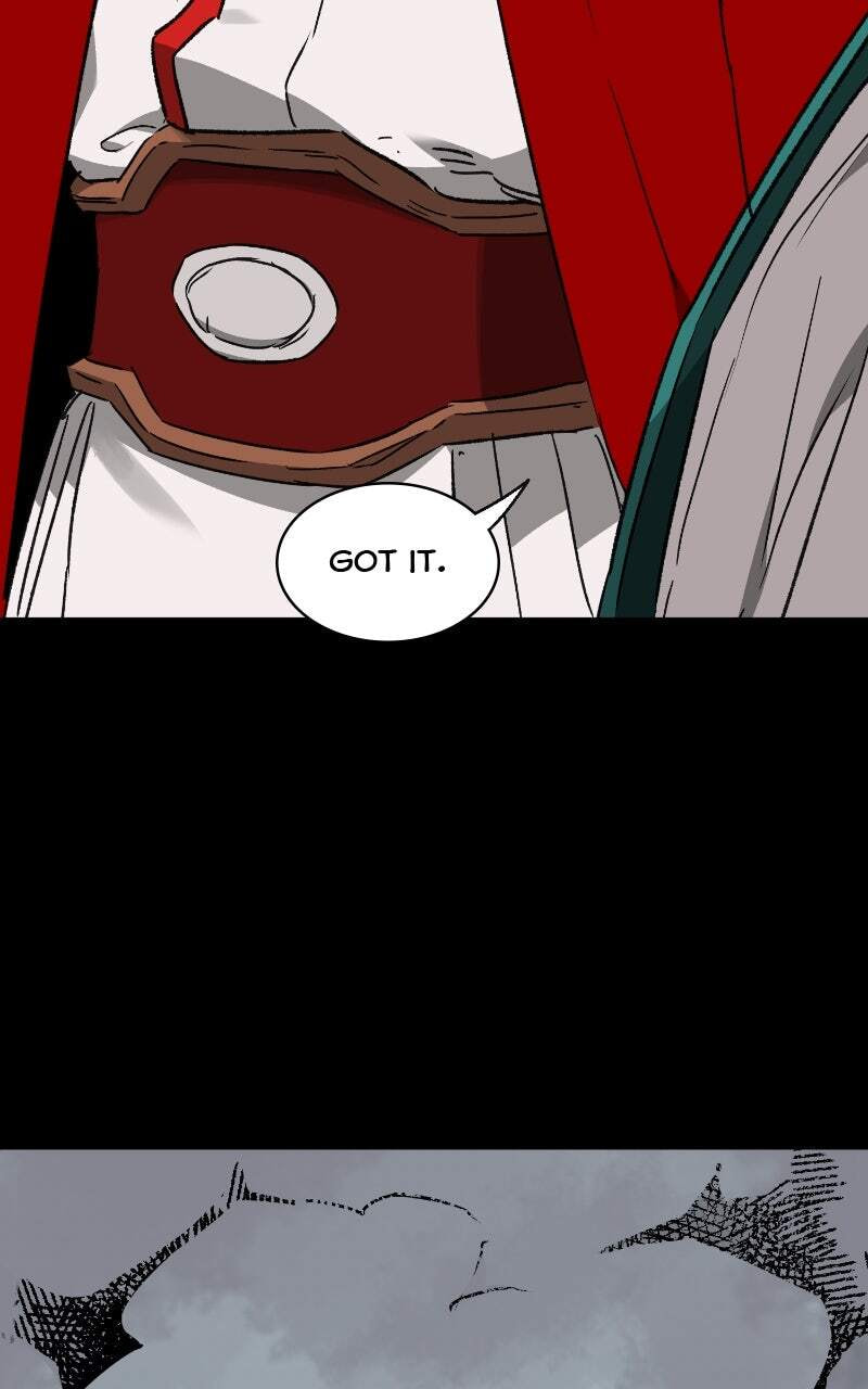 Read Infinite Leveling: Murim chapter 204 image 19 on Lezhin