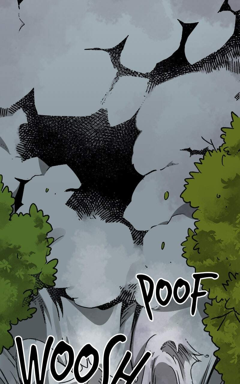 Read Infinite Leveling: Murim chapter 204 image 20 on Lezhin