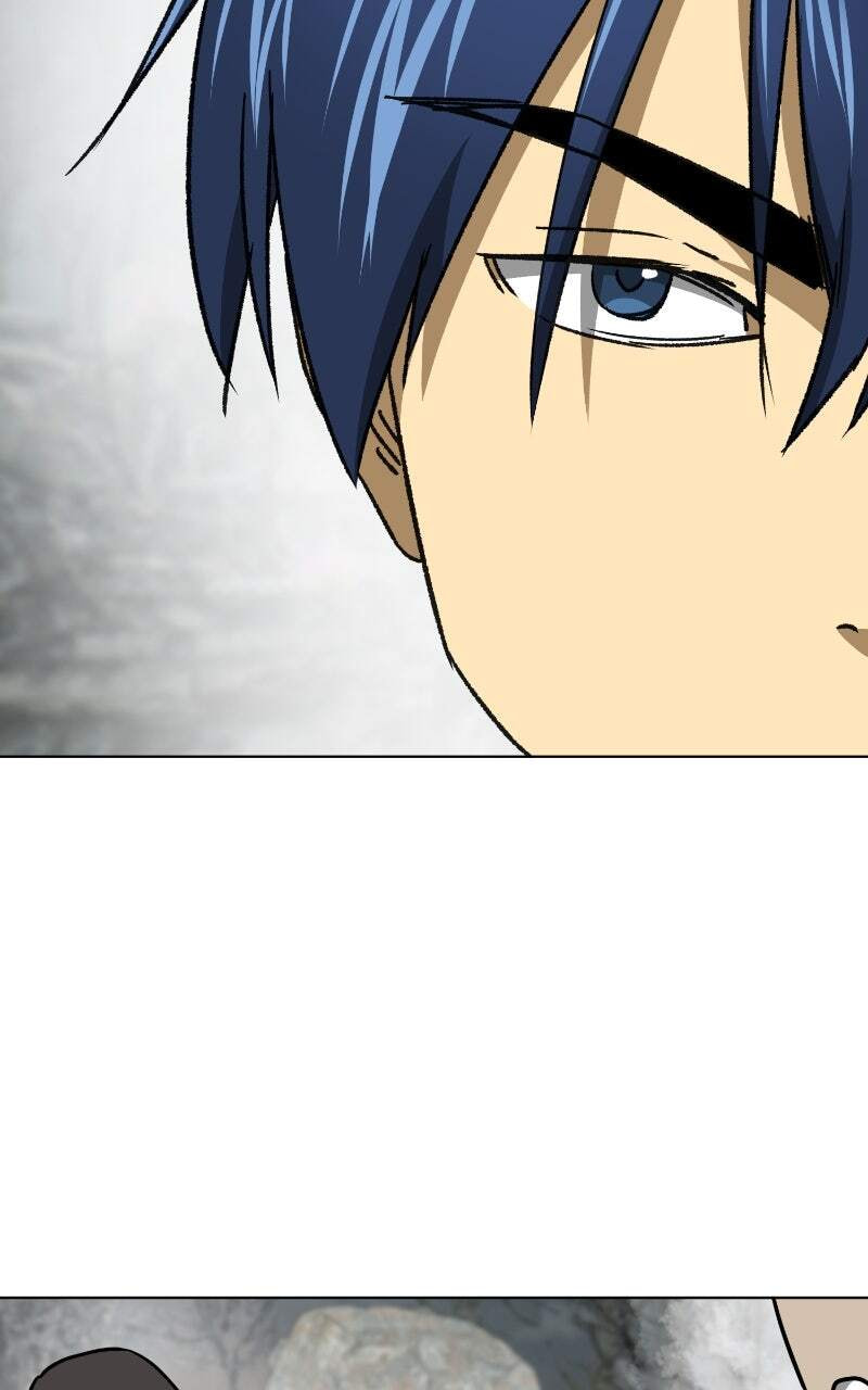 Read Infinite Leveling: Murim chapter 204 image 27 on Lezhin