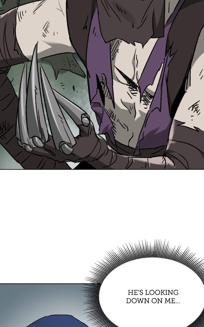 Read Infinite Leveling: Murim chapter 204 image 34 on Lezhin