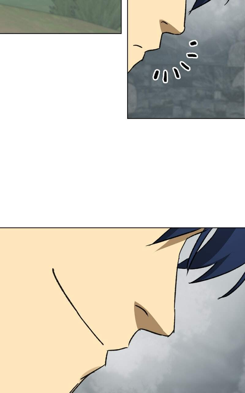 Read Infinite Leveling: Murim chapter 204 image 48 on Lezhin
