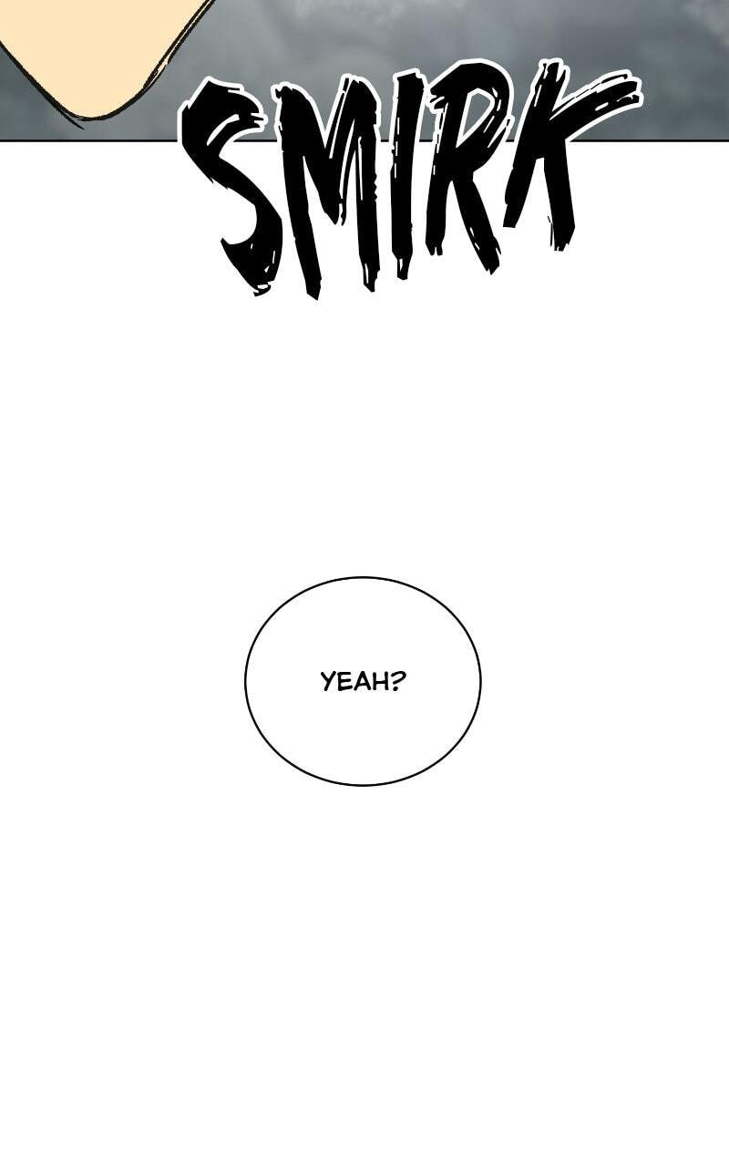 Read Infinite Leveling: Murim chapter 204 image 49 on Lezhin