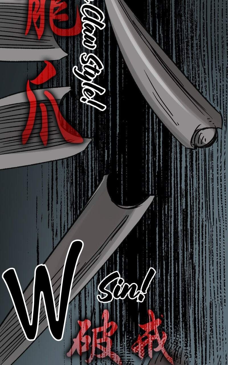 Read Infinite Leveling: Murim chapter 204 image 57 on Lezhin
