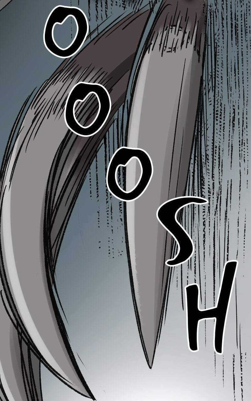 Read Infinite Leveling: Murim chapter 204 image 58 on Lezhin