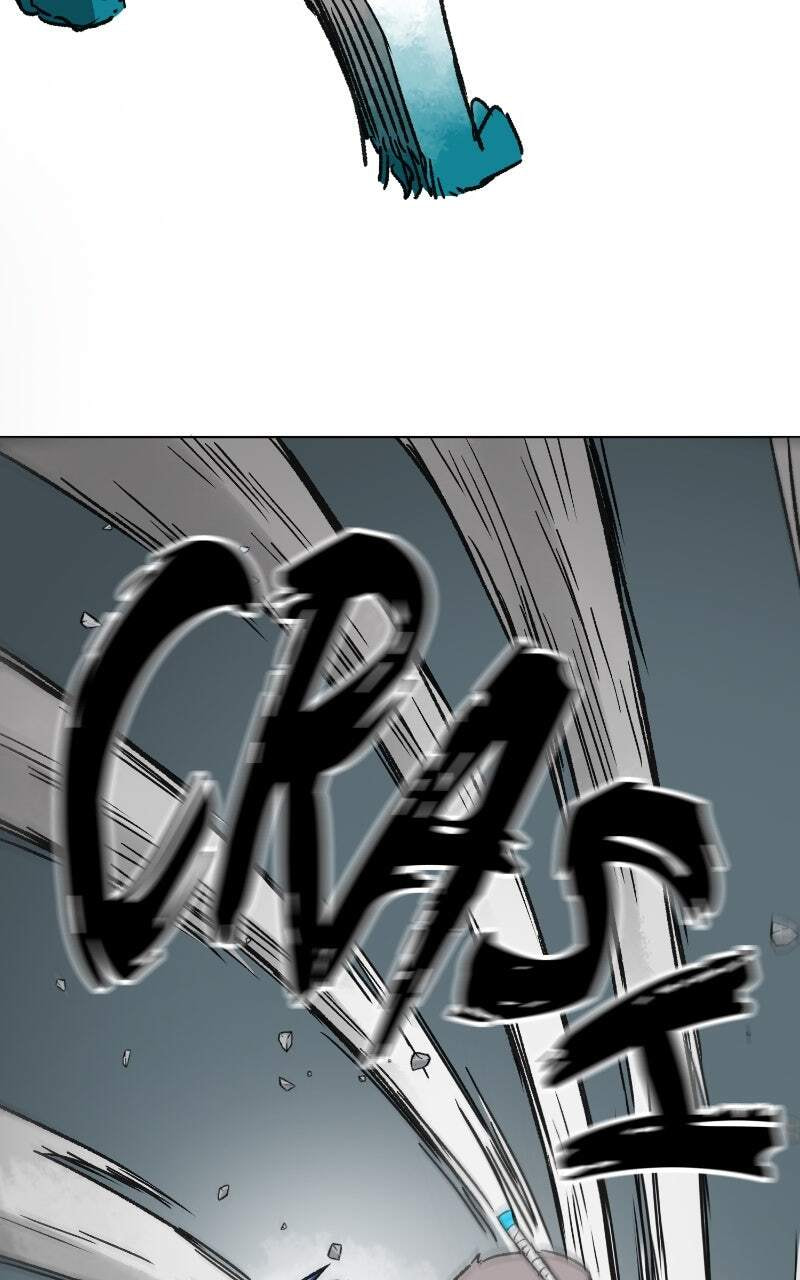 Read Infinite Leveling: Murim chapter 204 image 60 on Lezhin