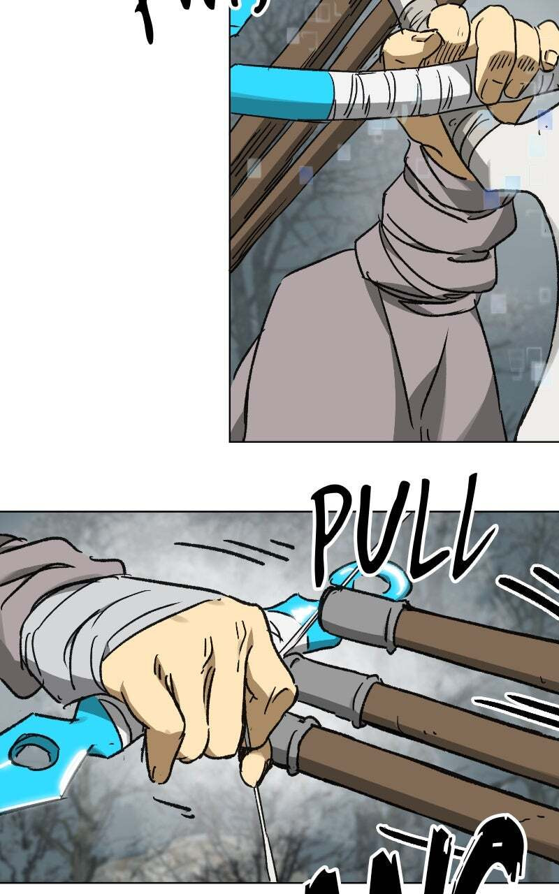 Read Infinite Leveling: Murim chapter 204 image 67 on Lezhin