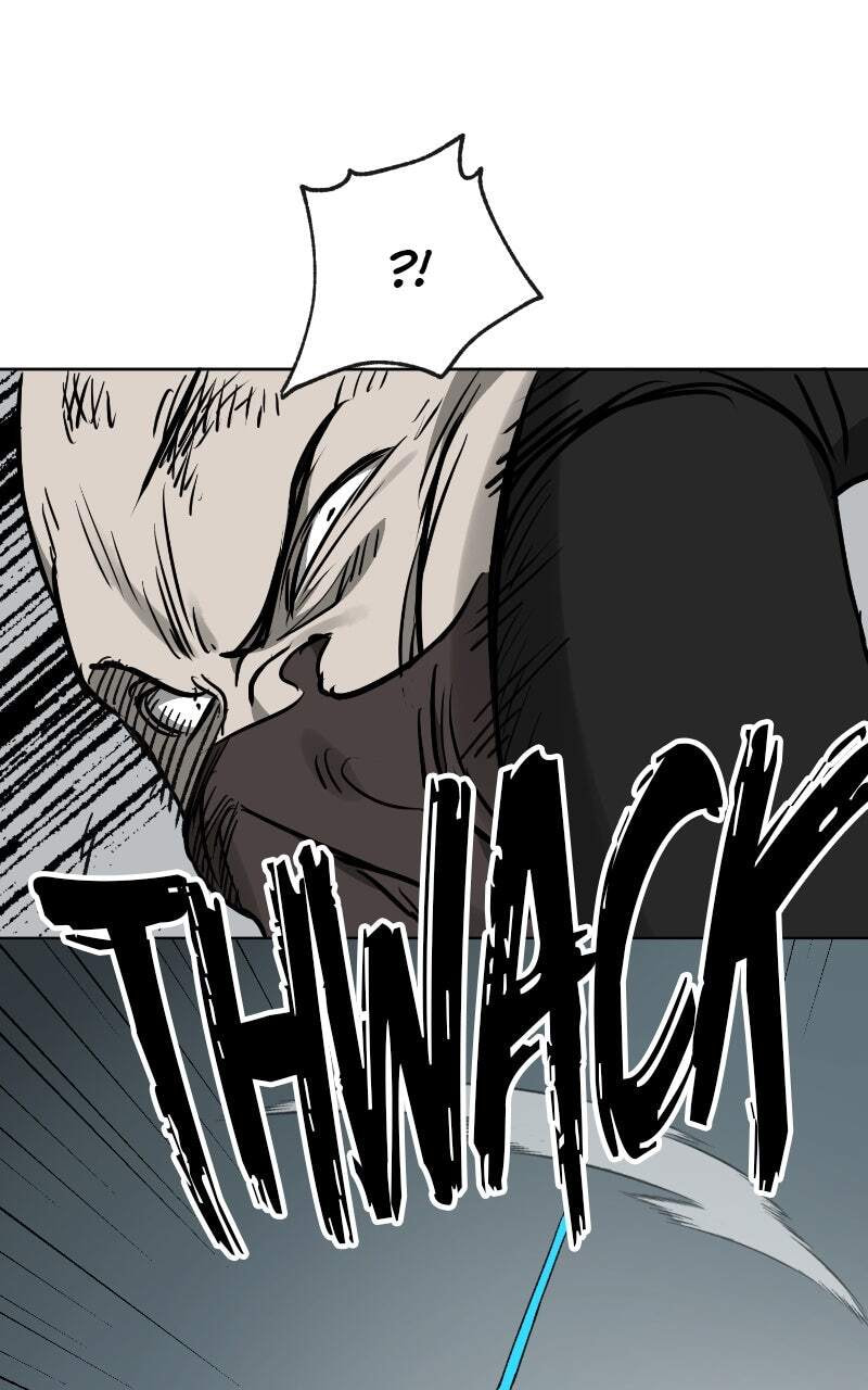 Read Infinite Leveling: Murim chapter 204 image 75 on Lezhin