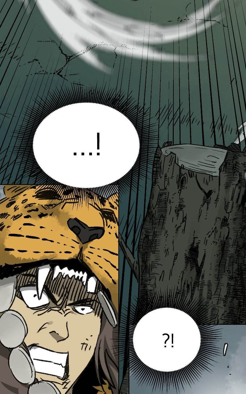 Read Infinite Leveling: Murim chapter 204 image 77 on Lezhin