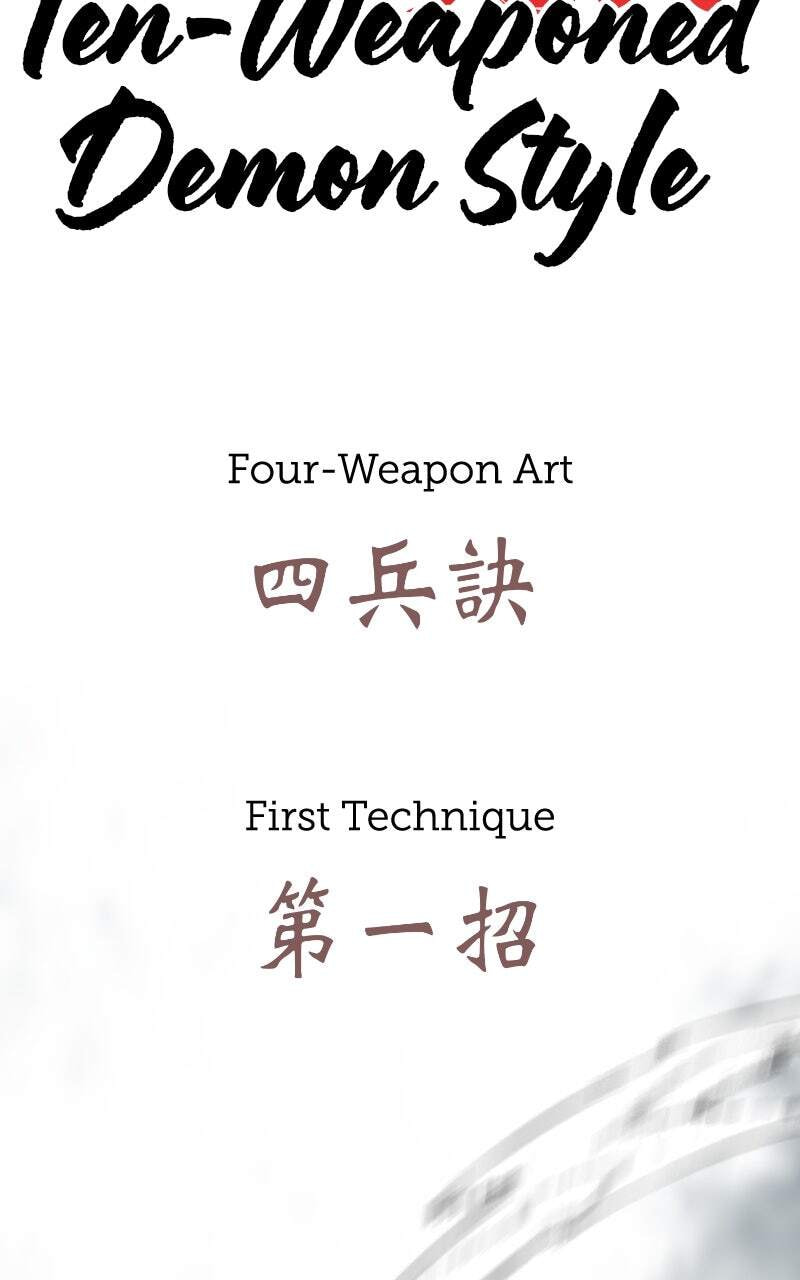 Read Infinite Leveling: Murim chapter 204 image 87 on Lezhin