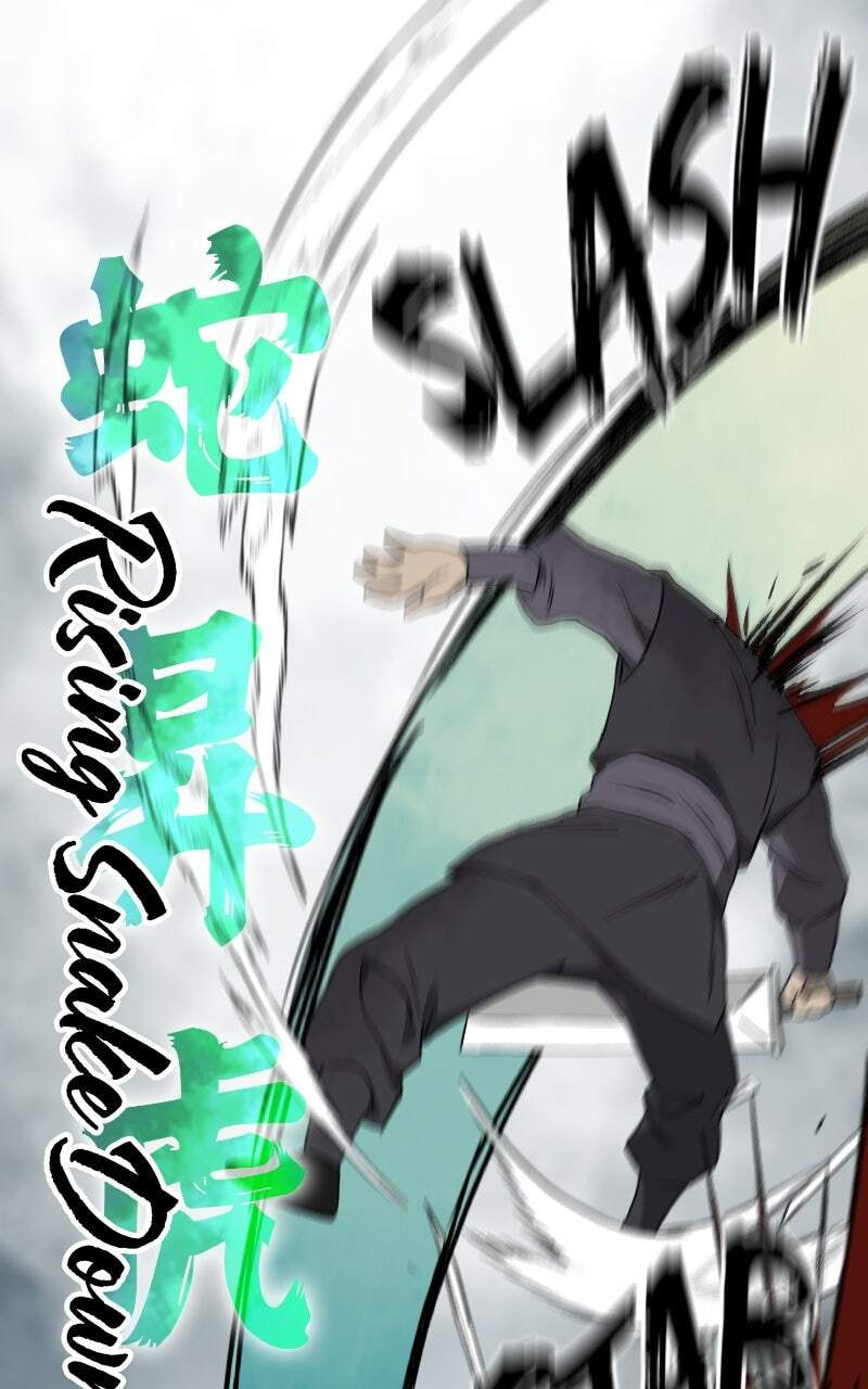 Read Infinite Leveling: Murim chapter 204 image 88 on Lezhin