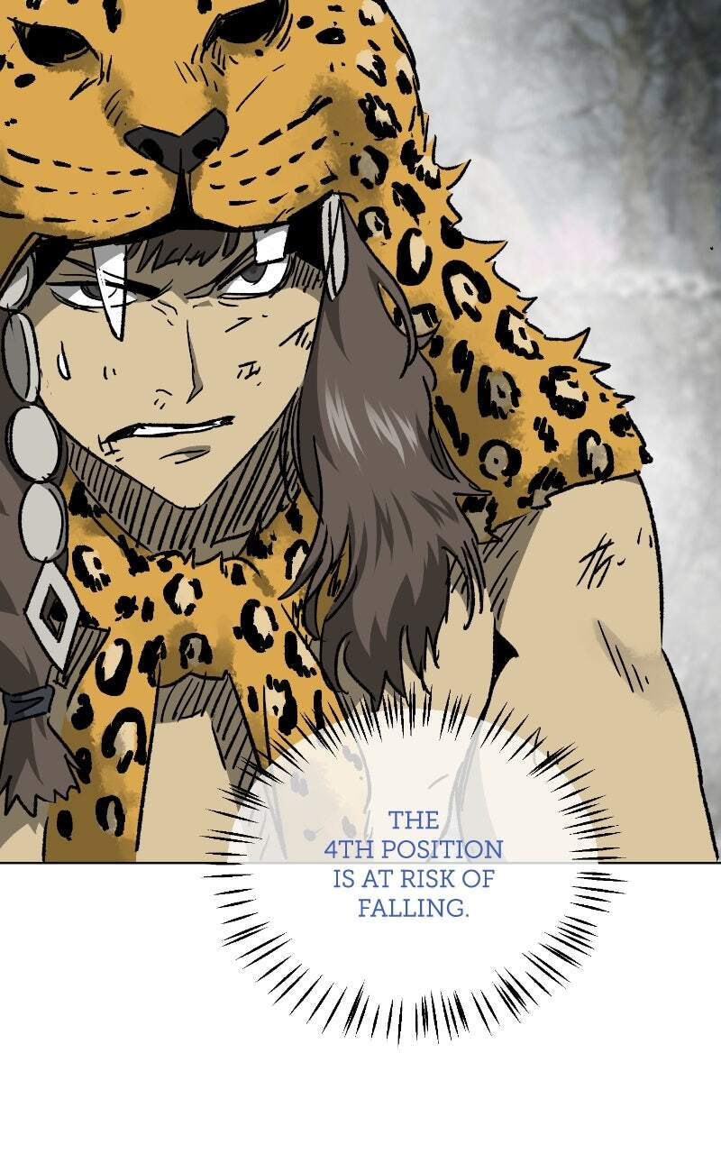 Read Infinite Leveling: Murim chapter 204 image 97 on Lezhin
