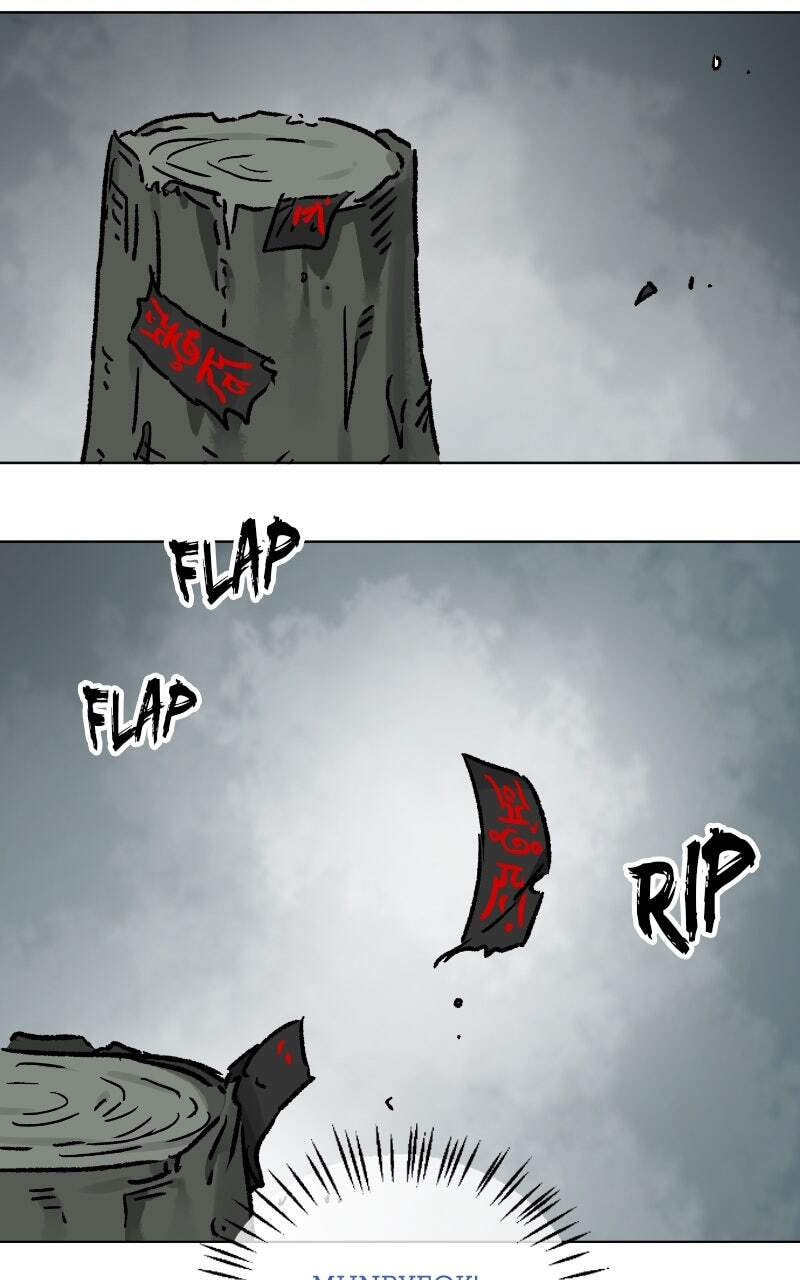 Read Infinite Leveling: Murim chapter 204 image 98 on Lezhin