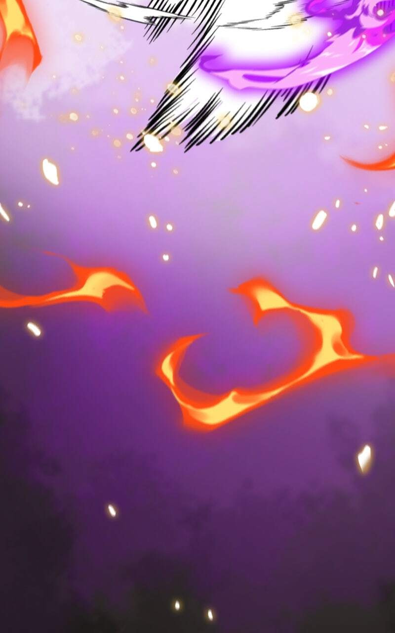 Read Infinite Leveling: Murim chapter 205 image 10 on Lezhin