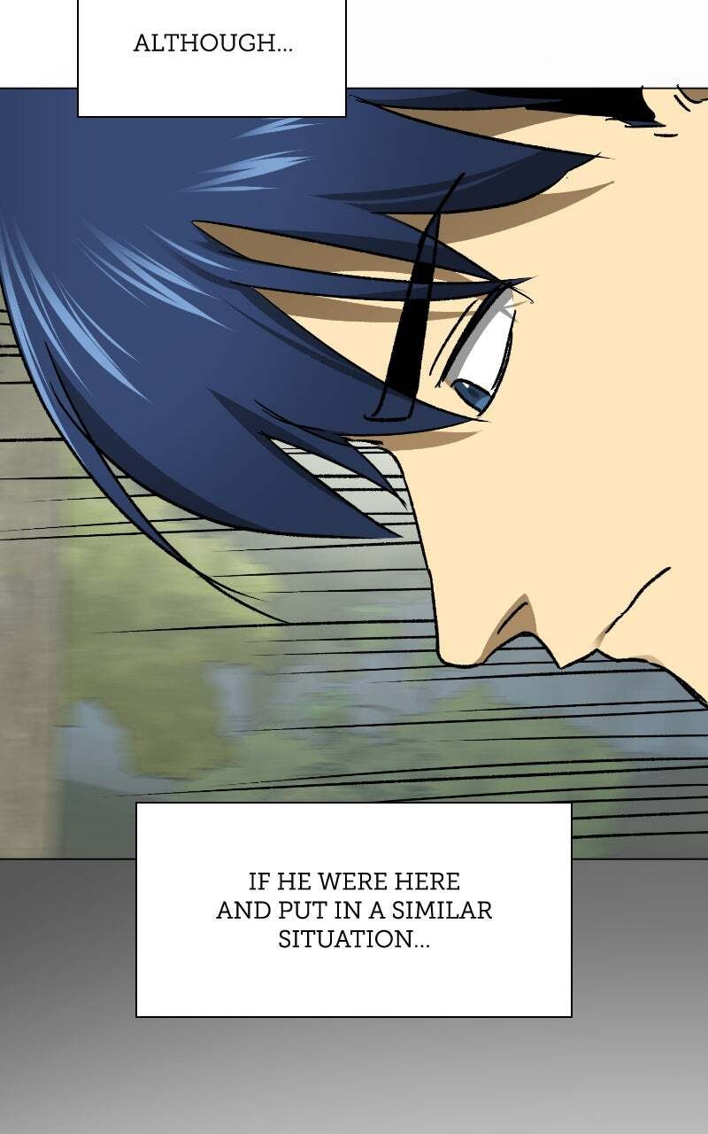 Read Infinite Leveling: Murim chapter 205 image 101 on Lezhin