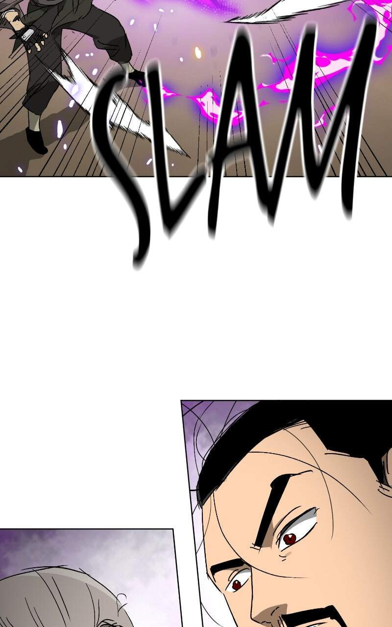 Read Infinite Leveling: Murim chapter 205 image 12 on Lezhin