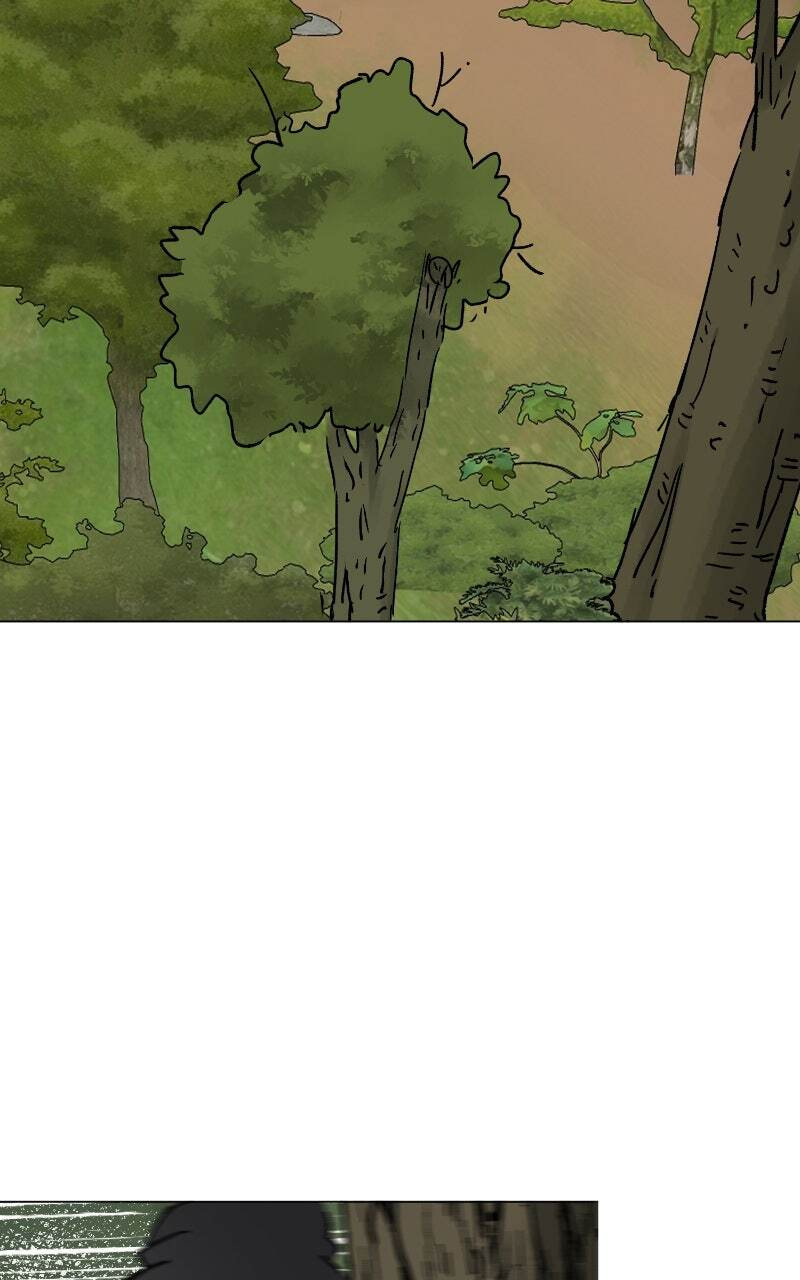 Read Infinite Leveling: Murim chapter 205 image 121 on Lezhin