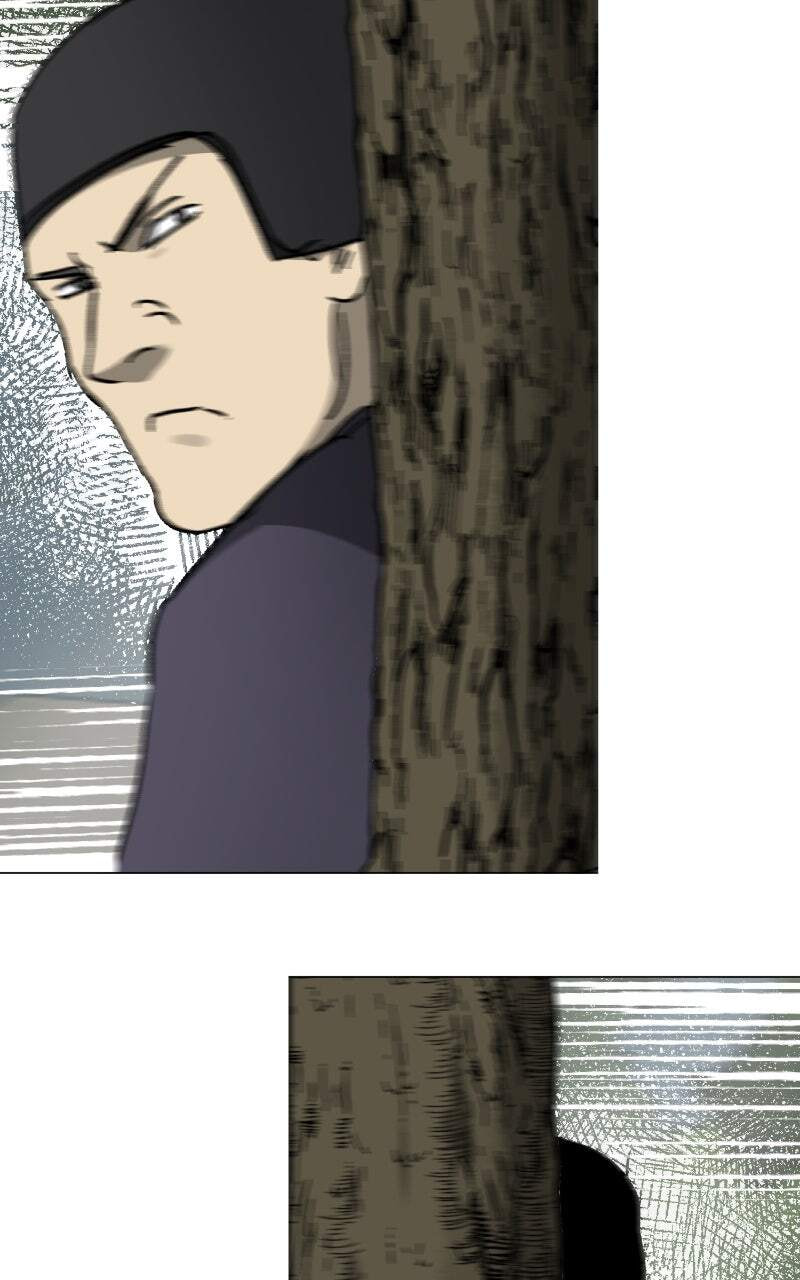 Read Infinite Leveling: Murim chapter 205 image 122 on Lezhin