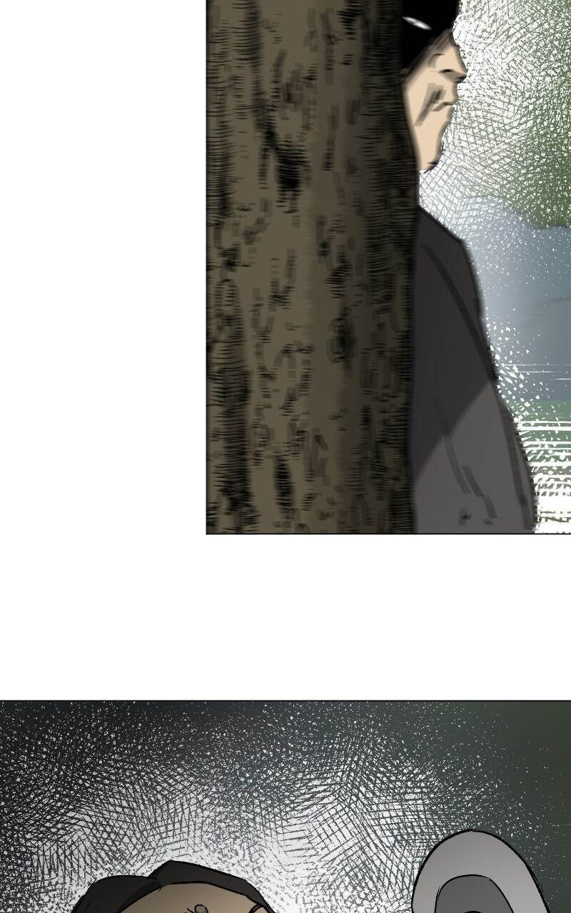 Read Infinite Leveling: Murim chapter 205 image 123 on Lezhin