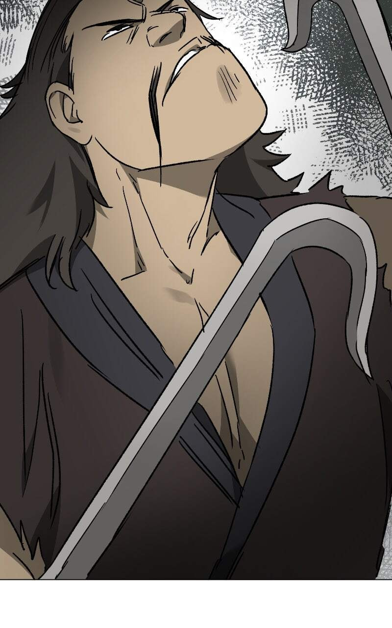 Read Infinite Leveling: Murim chapter 205 image 124 on Lezhin