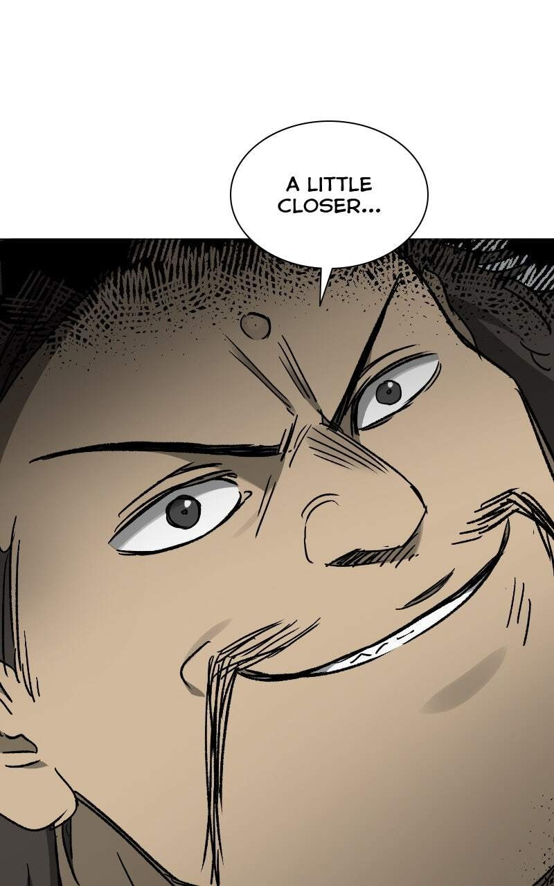 Read Infinite Leveling: Murim chapter 205 image 125 on Lezhin