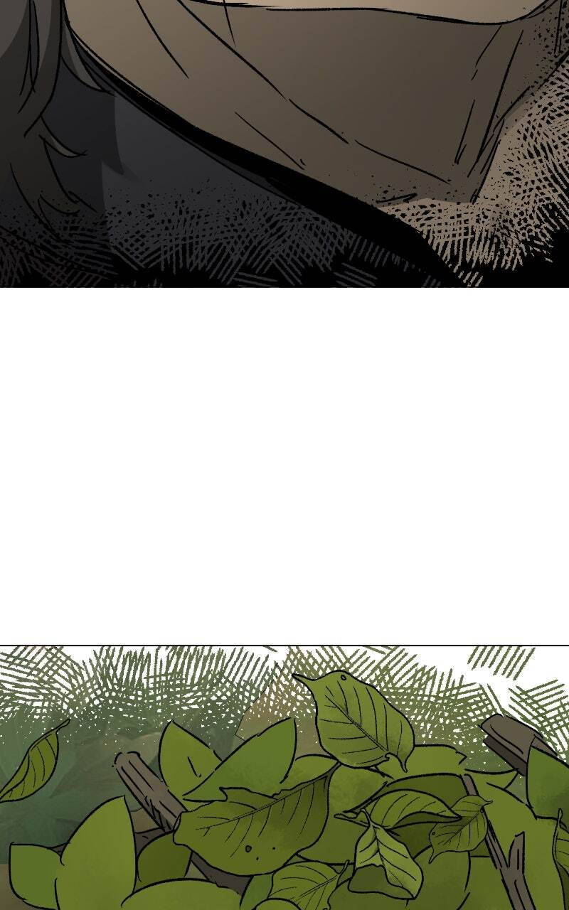 Read Infinite Leveling: Murim chapter 205 image 126 on Lezhin