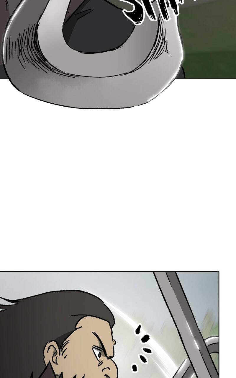 Read Infinite Leveling: Murim chapter 205 image 139 on Lezhin