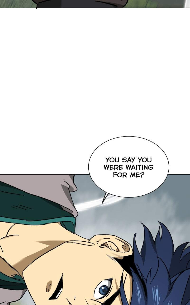 Read Infinite Leveling: Murim chapter 205 image 143 on Lezhin