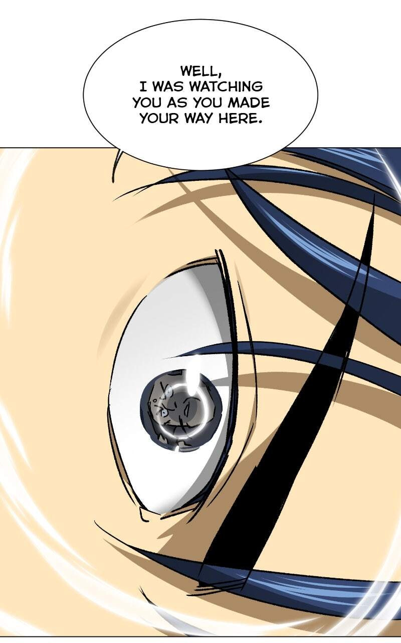 Read Infinite Leveling: Murim chapter 205 image 146 on Lezhin