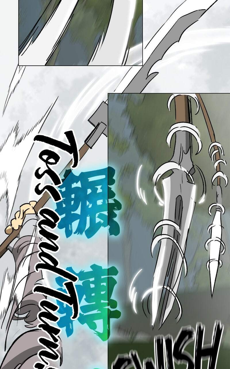 Read Infinite Leveling: Murim chapter 205 image 149 on Lezhin