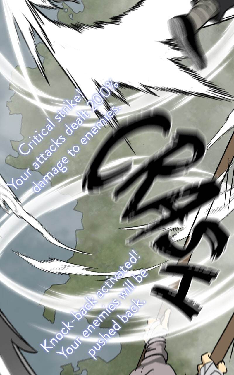Read Infinite Leveling: Murim chapter 205 image 151 on Lezhin
