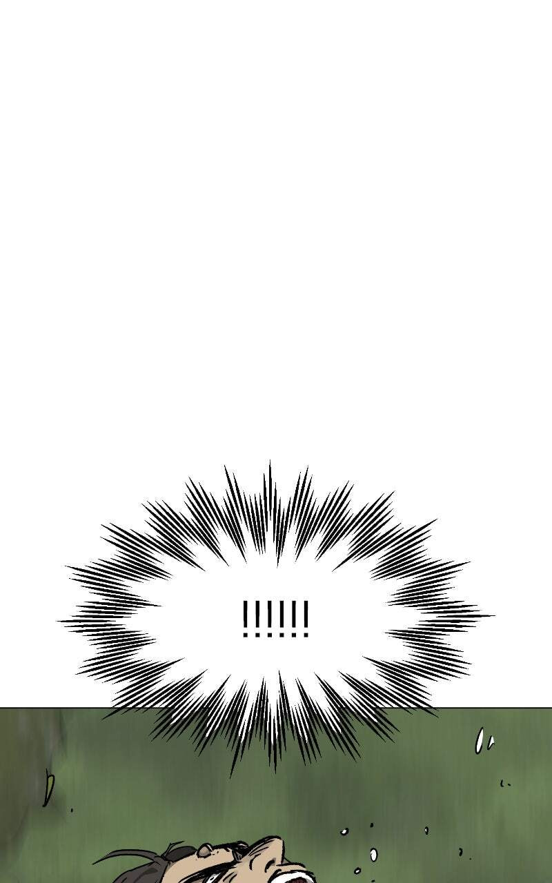 Read Infinite Leveling: Murim chapter 205 image 154 on Lezhin