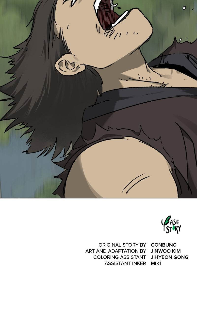 Read Infinite Leveling: Murim chapter 205 image 155 on Lezhin