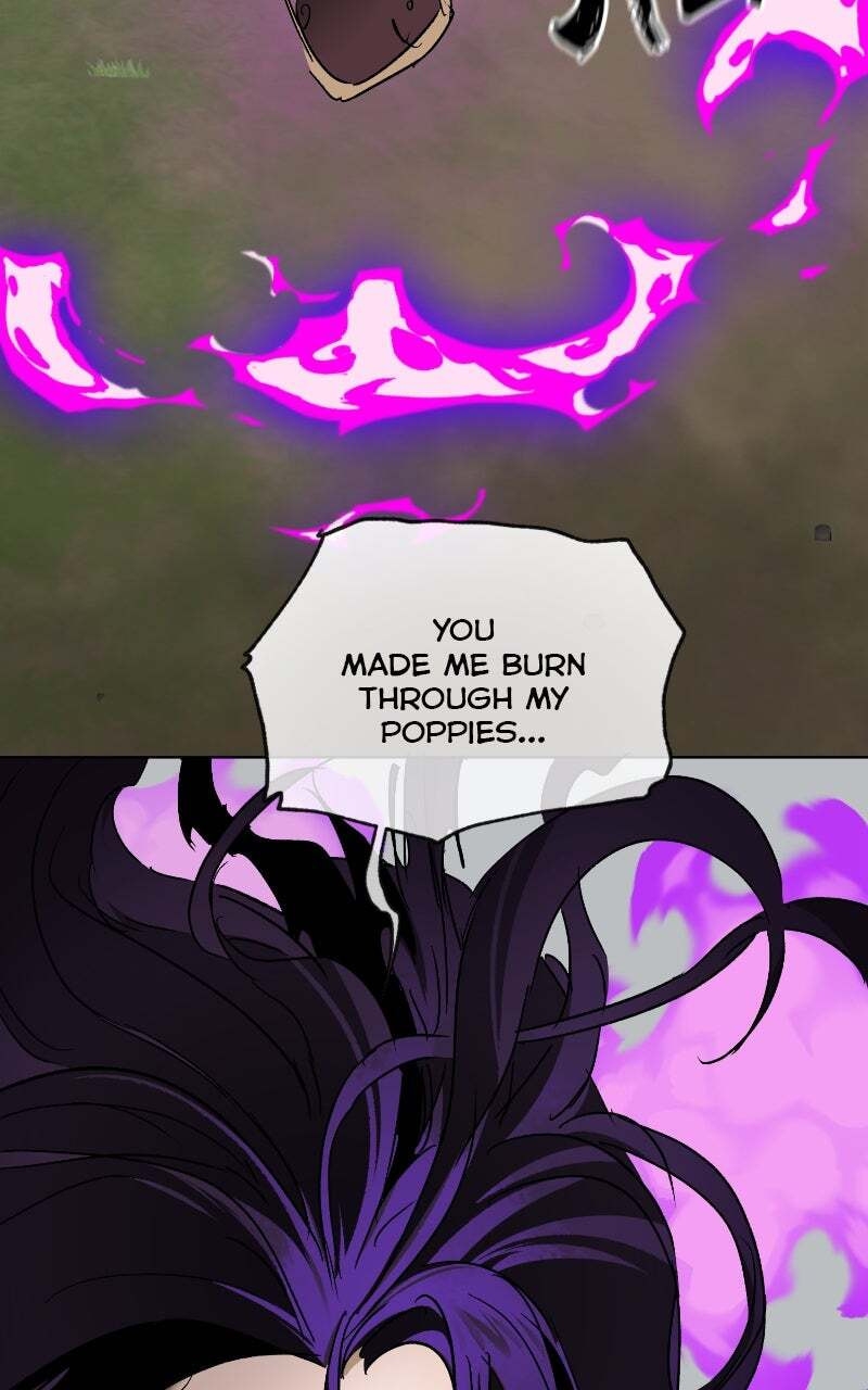 Read Infinite Leveling: Murim chapter 205 image 23 on Lezhin