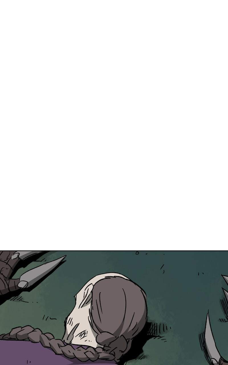 Read Infinite Leveling: Murim chapter 205 image 30 on Lezhin