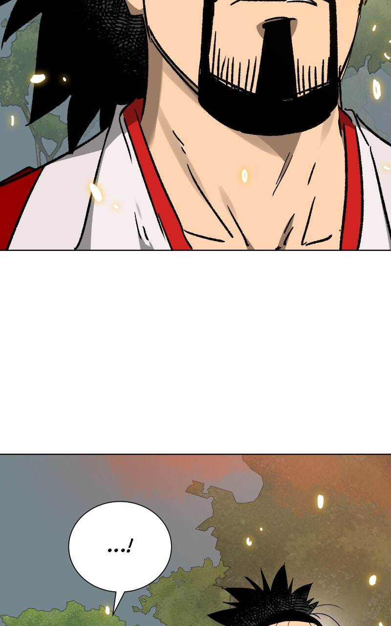 Read Infinite Leveling: Murim chapter 205 image 6 on Lezhin