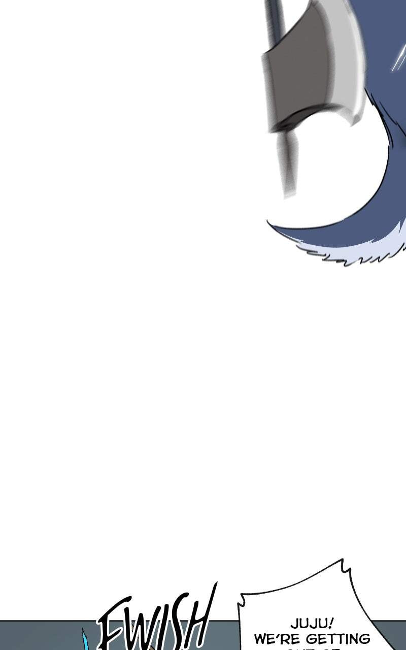 Read Infinite Leveling: Murim chapter 205 image 62 on Lezhin