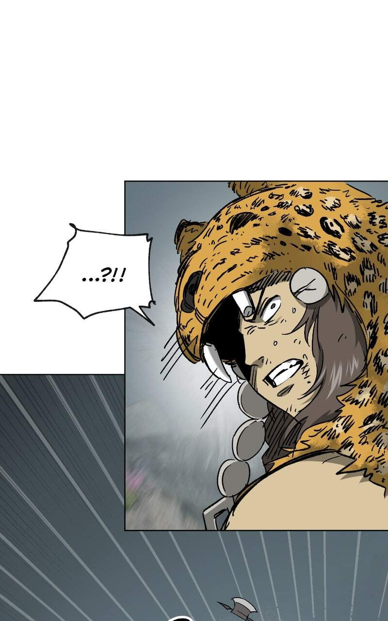 Read Infinite Leveling: Murim chapter 205 image 64 on Lezhin