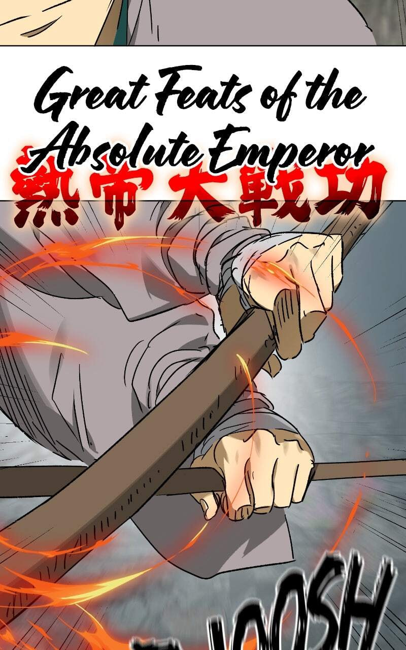 Read Infinite Leveling: Murim chapter 205 image 70 on Lezhin